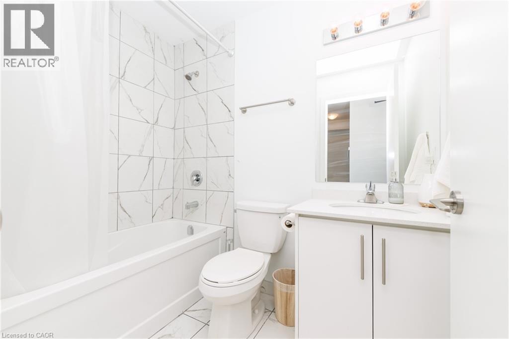 600 North Service Road Unit# 501, Stoney Creek, Ontario  L8E 5A7 - Photo 13 - 40818579