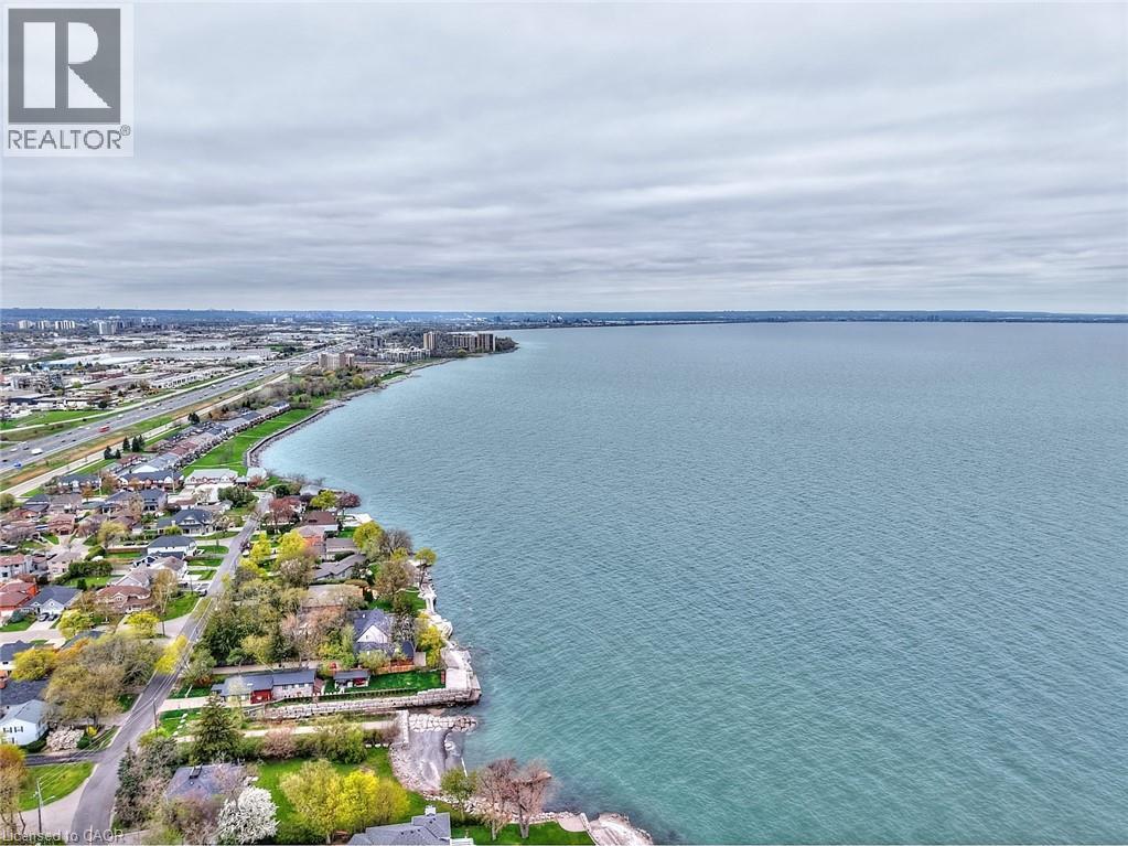 600 North Service Road Unit# 501, Stoney Creek, Ontario  L8E 5A7 - Photo 20 - 40818579