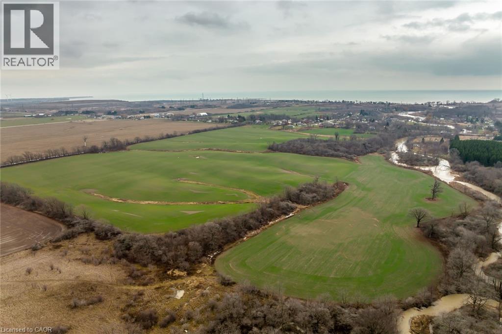 PT LT 5 ERIE Street, Nanticoke, Ontario