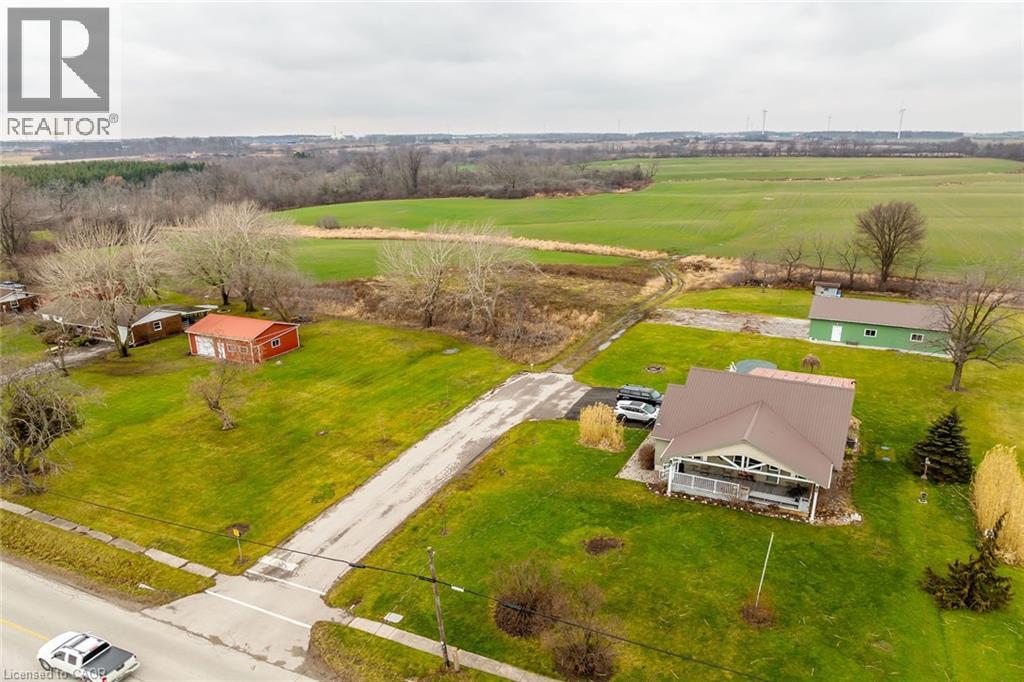 Pt Lt 5 Erie Street, Nanticoke, Ontario  N0A 1L0 - Photo 11 - 40818570