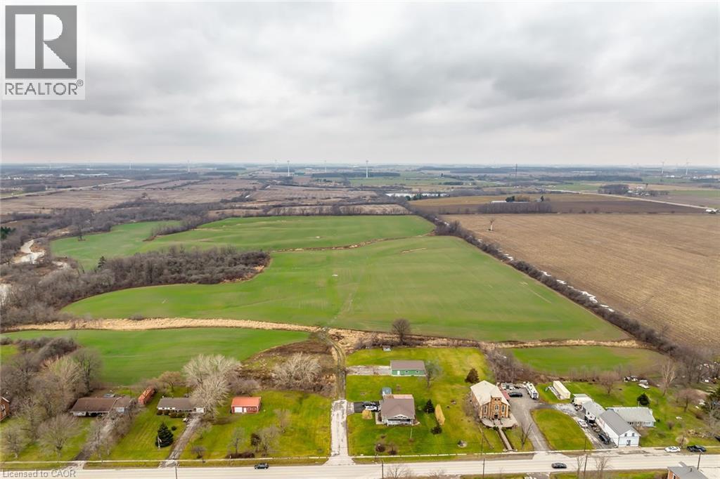 Pt Lt 5 Erie Street, Nanticoke, Ontario  N0A 1L0 - Photo 12 - 40818570