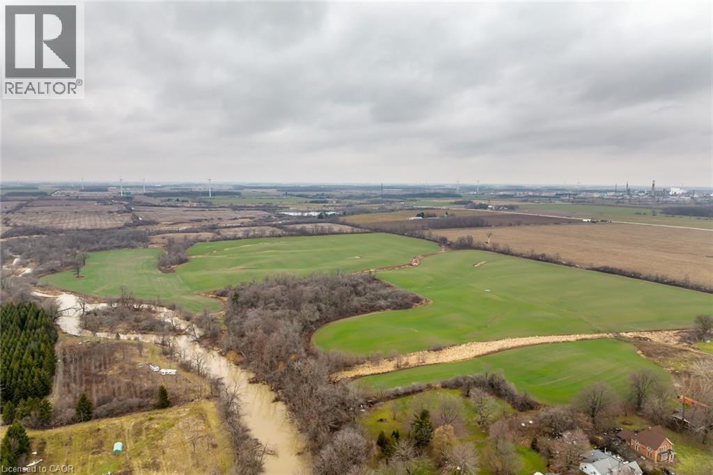 Pt Lt 5 Erie Street, Nanticoke, Ontario  N0A 1L0 - Photo 13 - 40818570