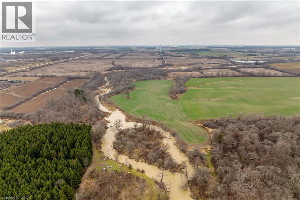 Pt Lt 5 Erie Street, Nanticoke, Ontario  N0A 1L0 - Photo 14 - 40818570