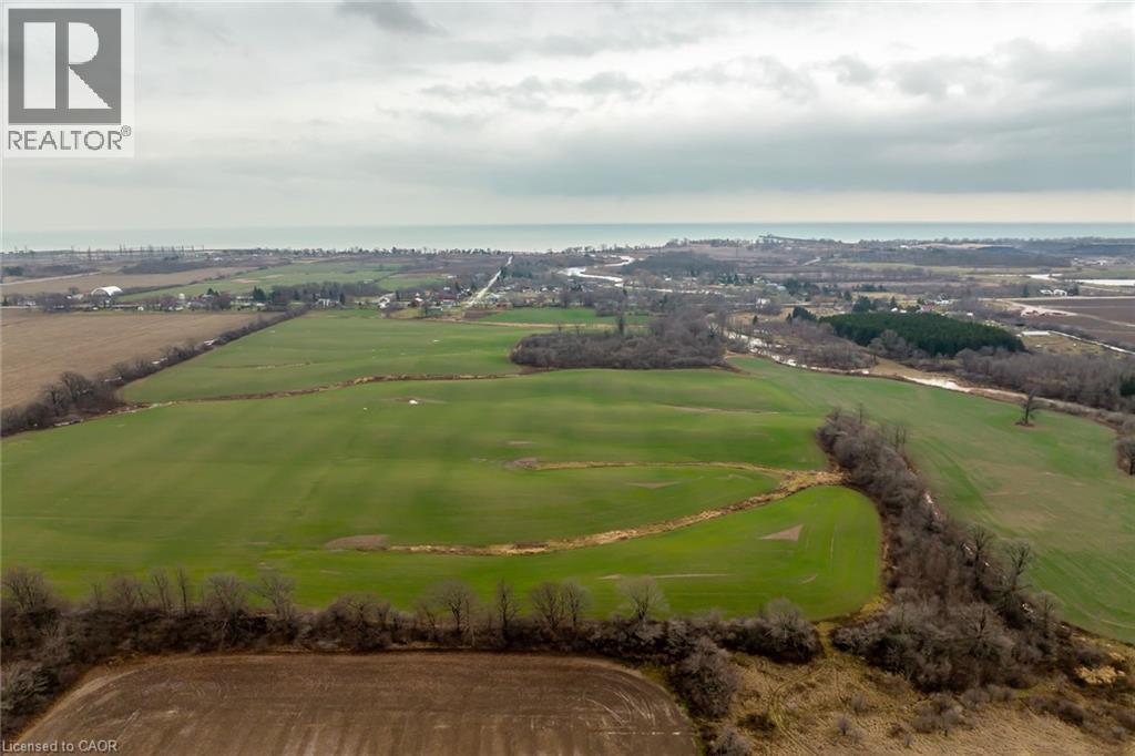 Pt Lt 5 Erie Street, Nanticoke, Ontario  N0A 1L0 - Photo 15 - 40818570