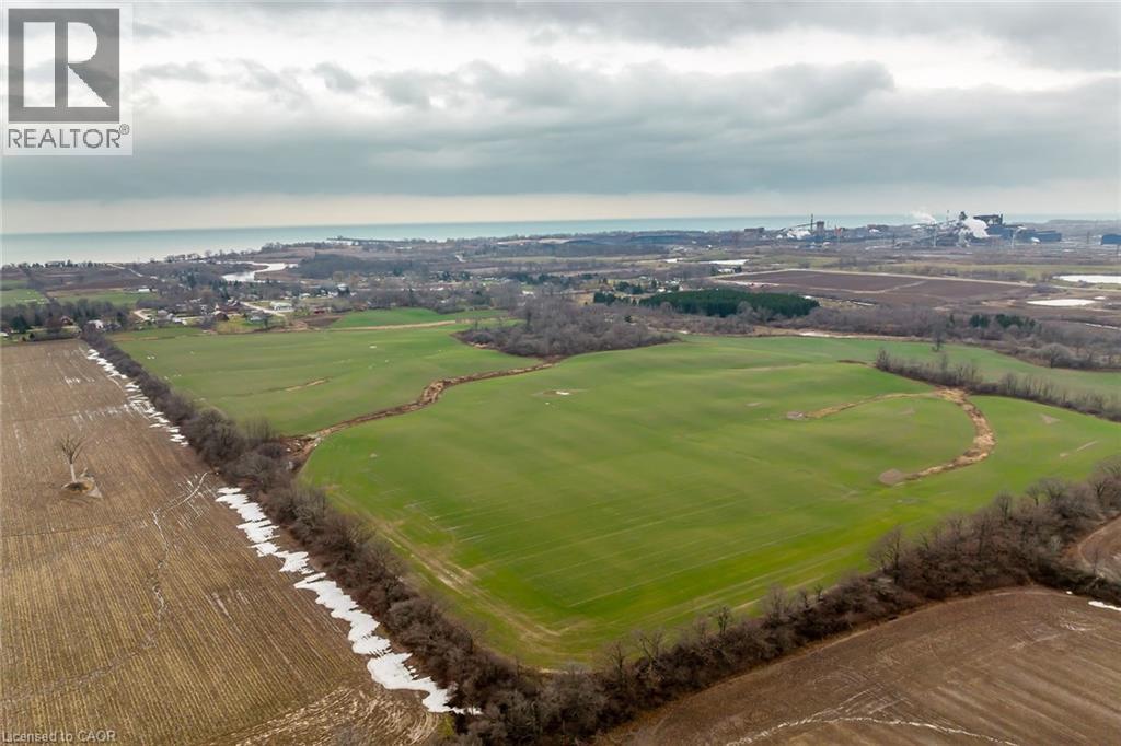 Pt Lt 5 Erie Street, Nanticoke, Ontario  N0A 1L0 - Photo 16 - 40818570