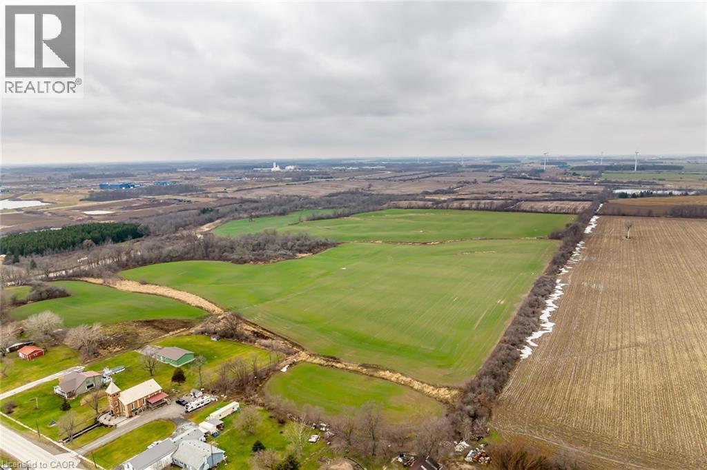 Pt Lt 5 Erie Street, Nanticoke, Ontario  N0A 1L0 - Photo 3 - 40818570