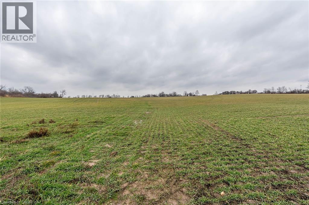 Pt Lt 5 Erie Street, Nanticoke, Ontario  N0A 1L0 - Photo 4 - 40818570