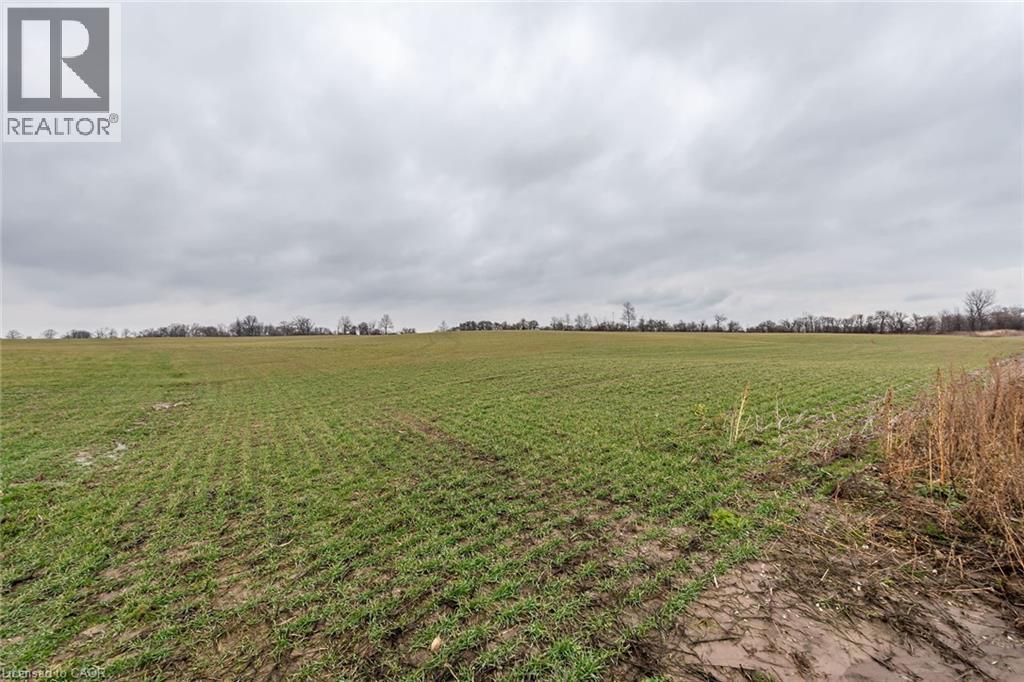 Pt Lt 5 Erie Street, Nanticoke, Ontario  N0A 1L0 - Photo 5 - 40818570