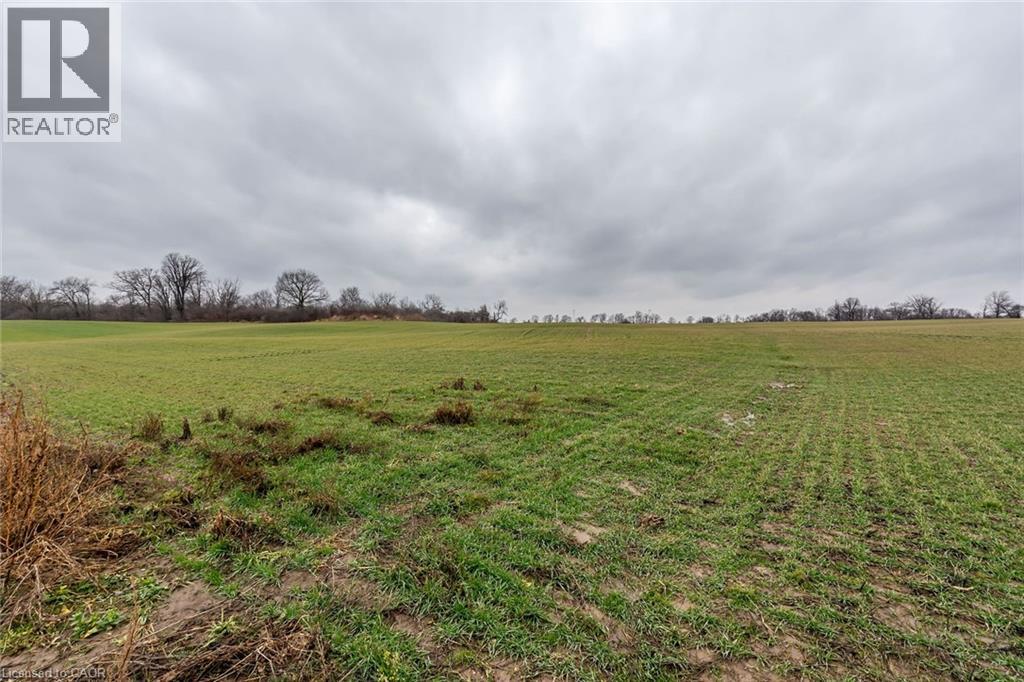 Pt Lt 5 Erie Street, Nanticoke, Ontario  N0A 1L0 - Photo 6 - 40818570