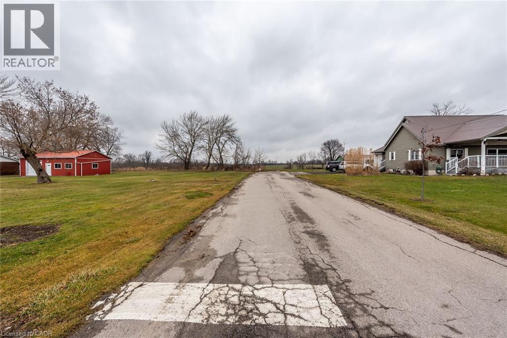 Pt Lt 5 Erie Street, Nanticoke, Ontario  N0A 1L0 - Photo 7 - 40818570