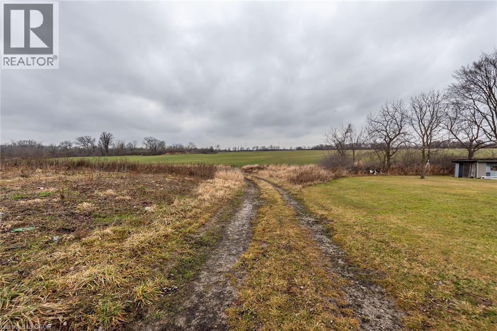 Pt Lt 5 Erie Street, Nanticoke, Ontario  N0A 1L0 - Photo 8 - 40818570