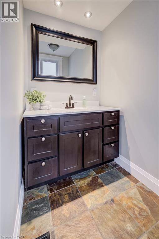 25 John Street, Cambridge, Ontario  N1S 2V3 - Photo 17 - 40818197