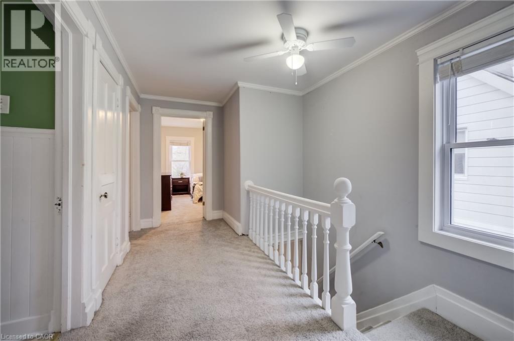 25 John Street, Cambridge, Ontario  N1S 2V3 - Photo 19 - 40818197