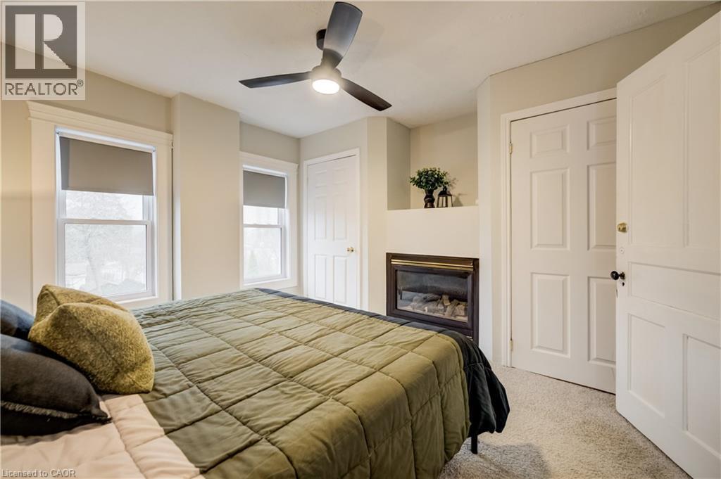 25 John Street, Cambridge, Ontario  N1S 2V3 - Photo 22 - 40818197