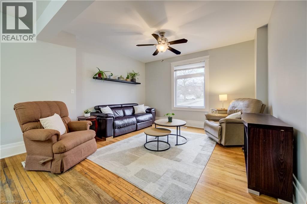 25 John Street, Cambridge, Ontario  N1S 2V3 - Photo 6 - 40818197