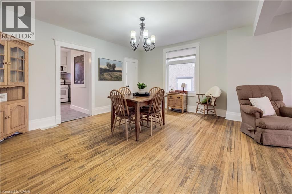 25 John Street, Cambridge, Ontario  N1S 2V3 - Photo 9 - 40818197