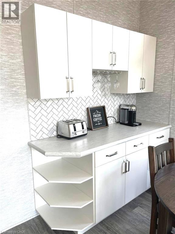 490 Empire Road, Port Colborne, Ontario  L0S 1R0 - Photo 6 - 40818193