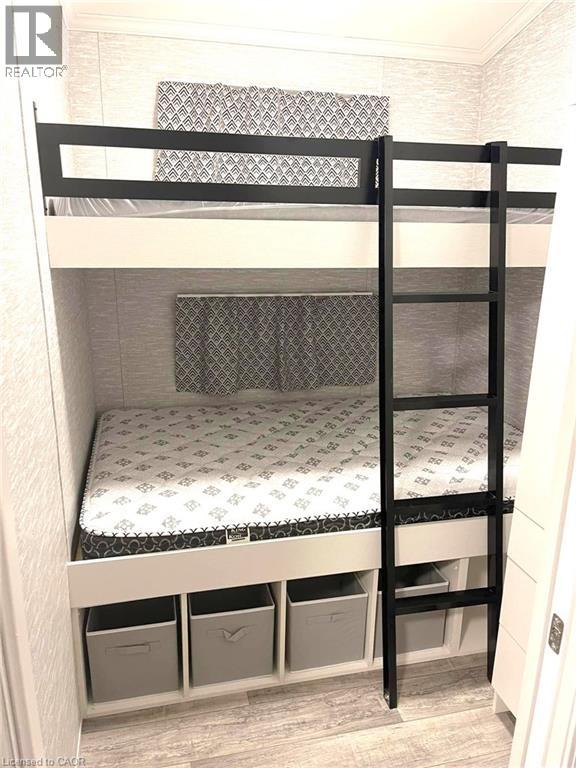 490 Empire Road, Port Colborne, Ontario  L0S 1R0 - Photo 7 - 40818193