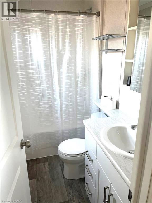 490 Empire Road, Port Colborne, Ontario  L0S 1R0 - Photo 8 - 40818193