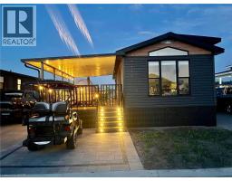 490 EMPIRE Road, Port Colborne, Ontario