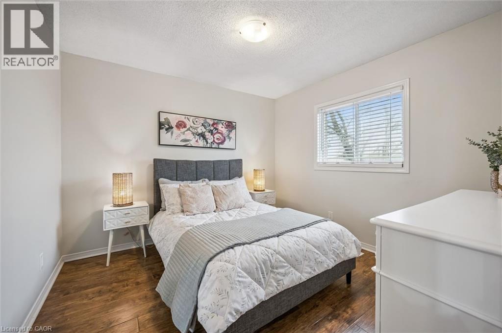 18 Avenue Road, Cambridge, Ontario  N1R 1B8 - Photo 20 - 40817497