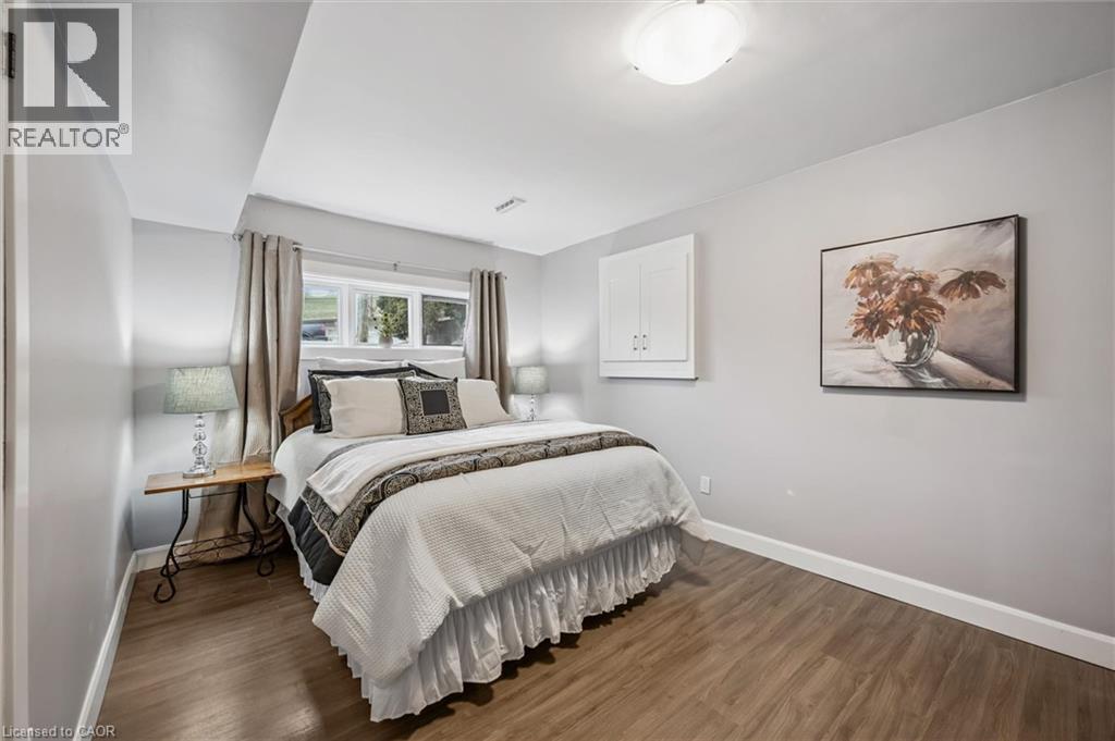 18 Avenue Road, Cambridge, Ontario  N1R 1B8 - Photo 26 - 40817497