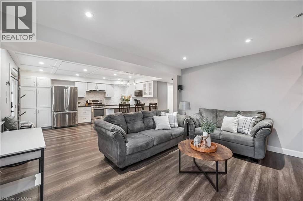 18 Avenue Road, Cambridge, Ontario  N1R 1B8 - Photo 29 - 40817497