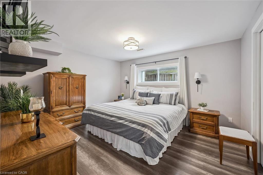 18 Avenue Road, Cambridge, Ontario  N1R 1B8 - Photo 34 - 40817497