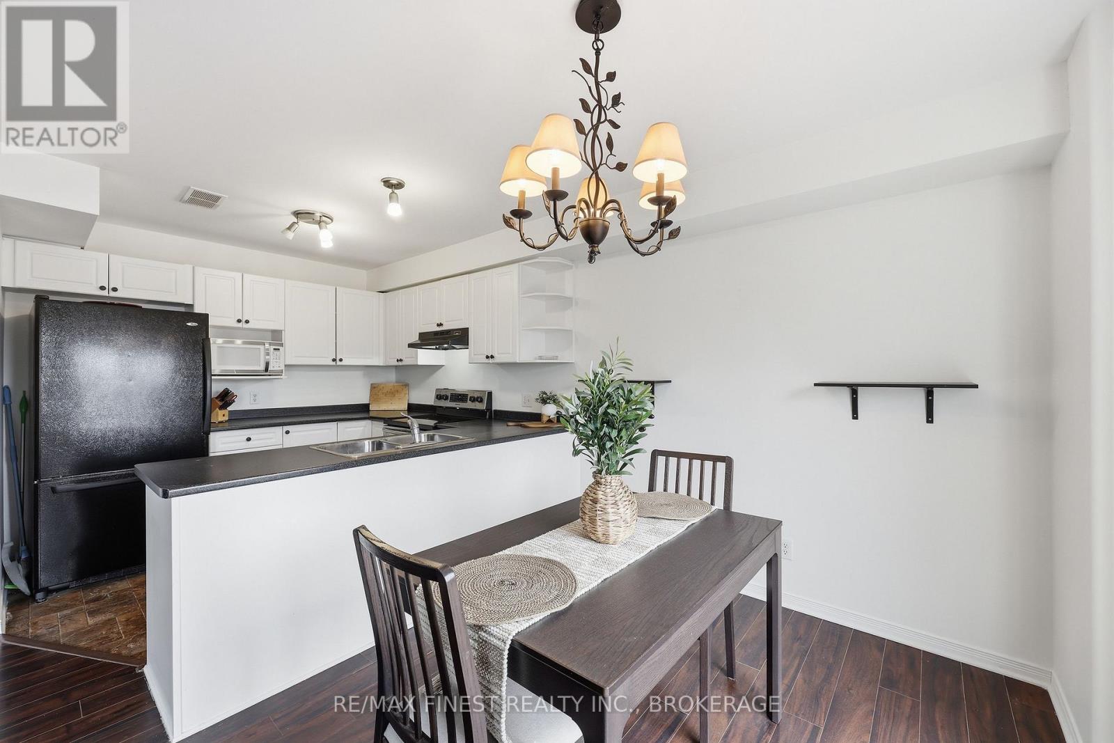 2189 Swanfield Street, Kingston, Ontario  K7M 0A9 - Photo 13 - X12970046