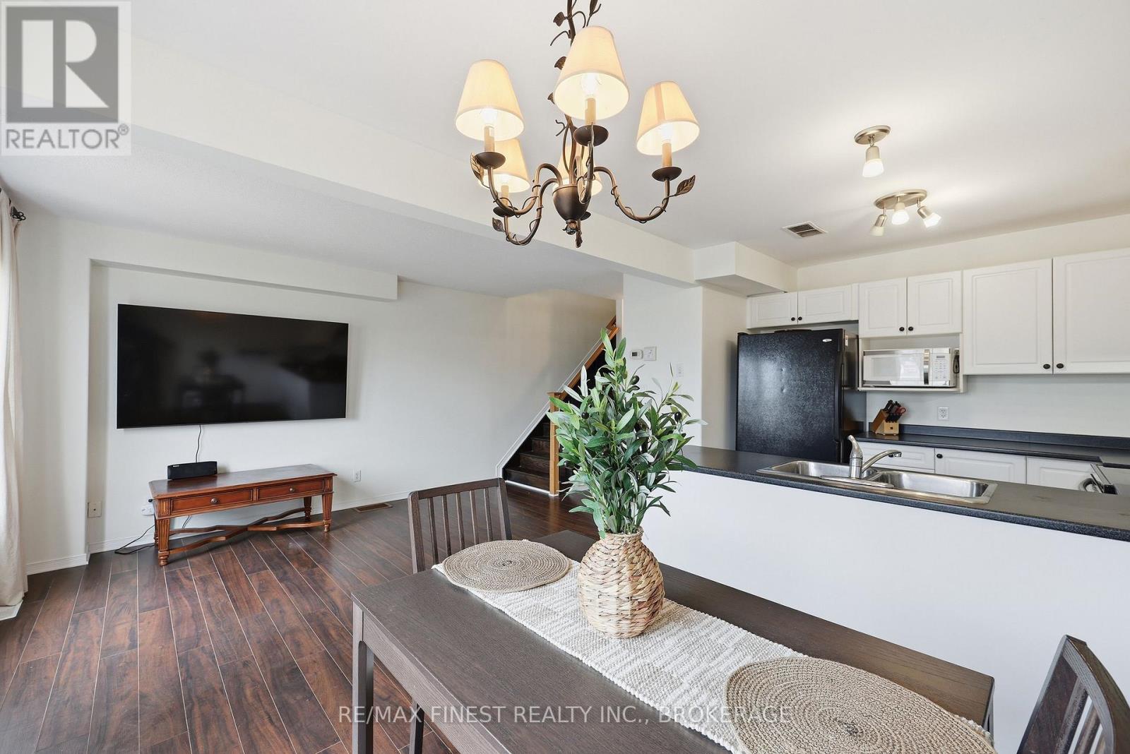 2189 Swanfield Street, Kingston, Ontario  K7M 0A9 - Photo 14 - X12970046