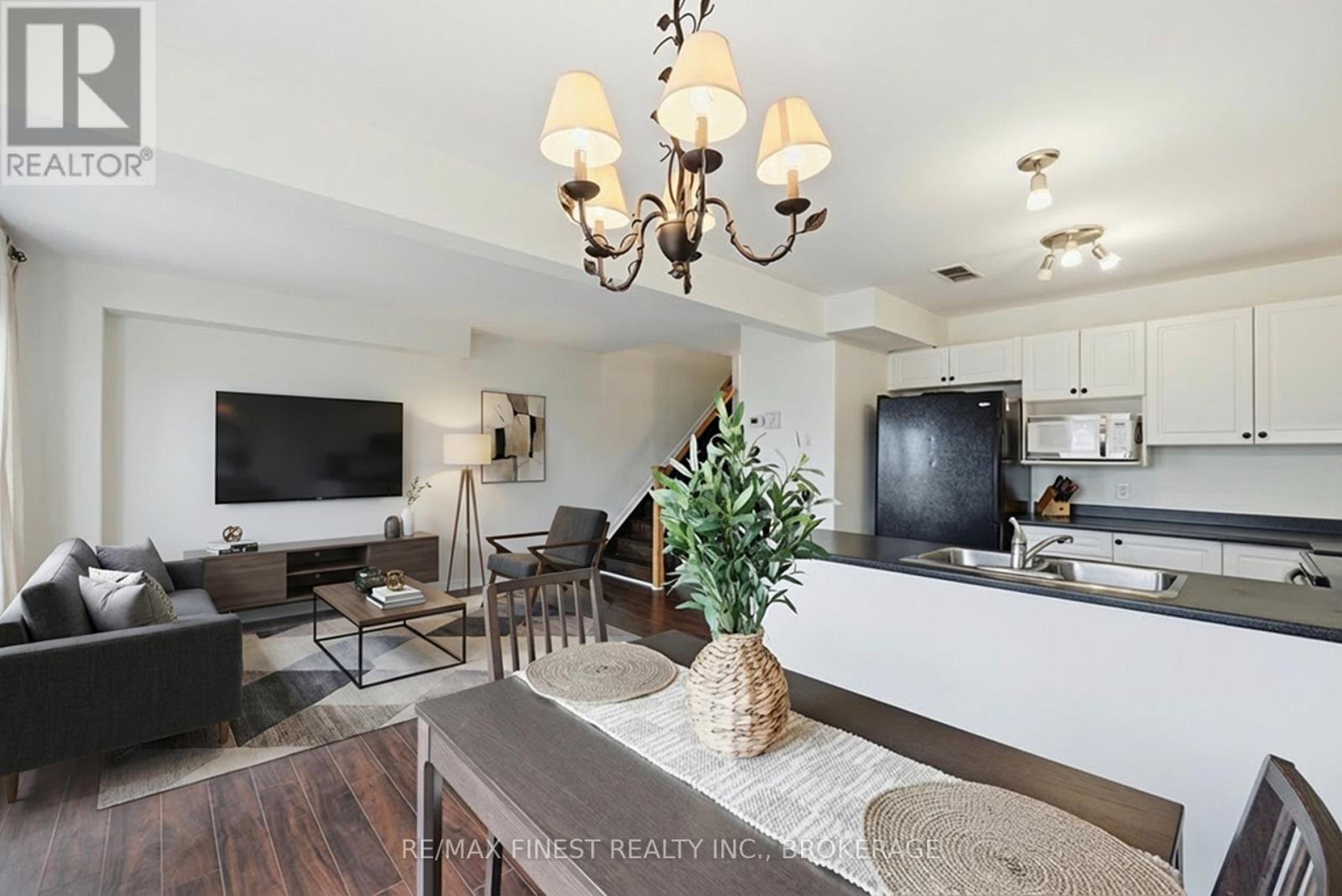 2189 Swanfield Street, Kingston, Ontario  K7M 0A9 - Photo 15 - X12970046