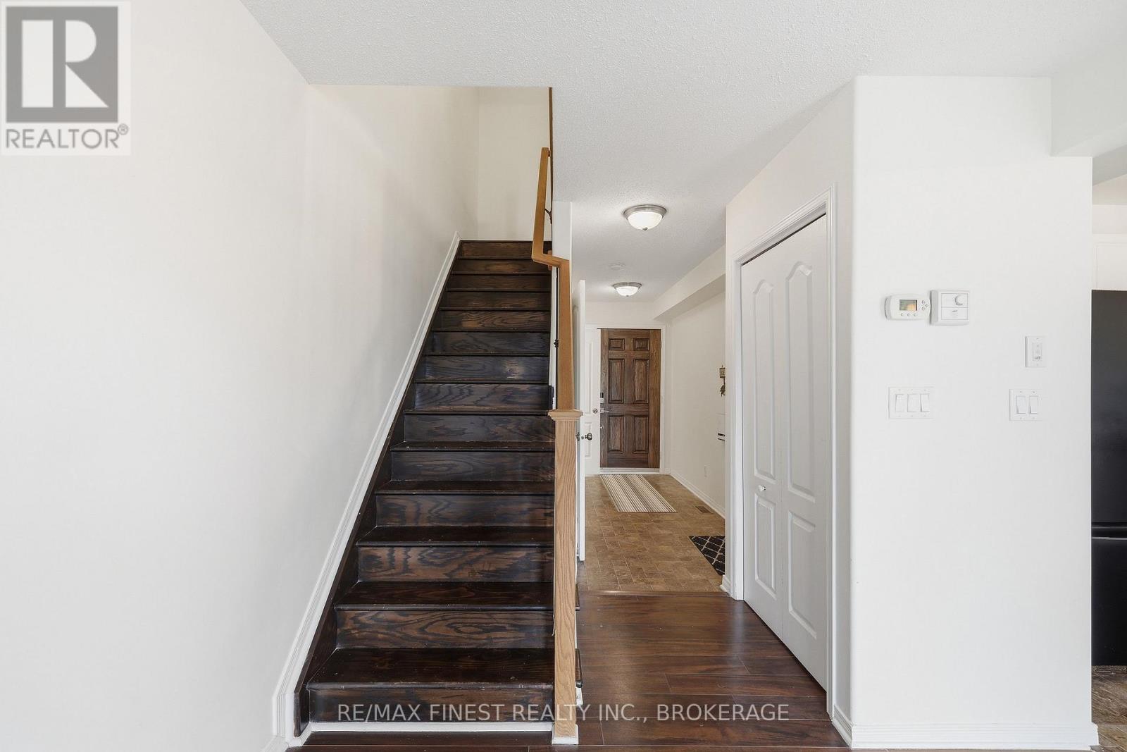 2189 Swanfield Street, Kingston, Ontario  K7M 0A9 - Photo 16 - X12970046