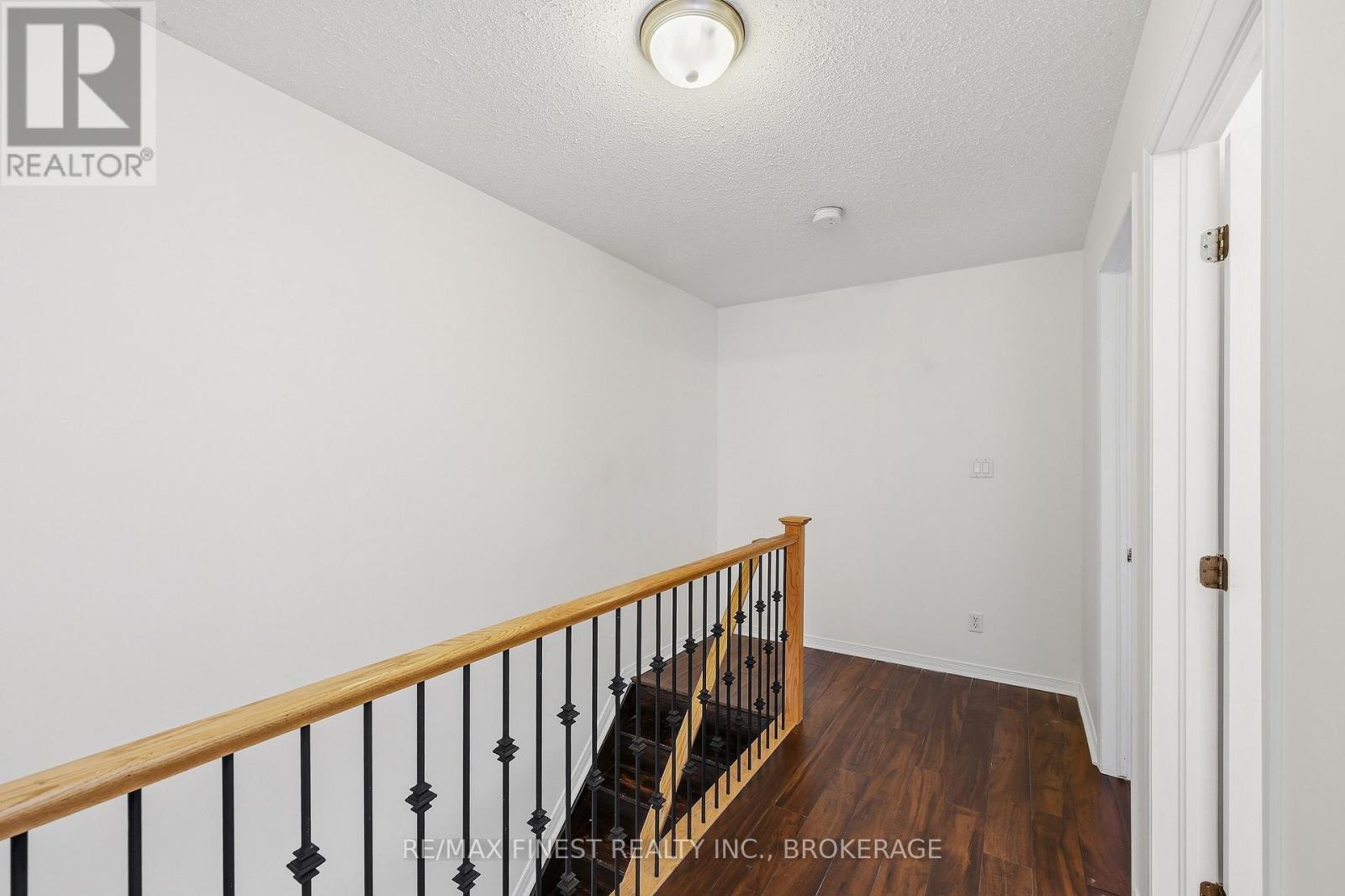 2189 Swanfield Street, Kingston, Ontario  K7M 0A9 - Photo 17 - X12970046