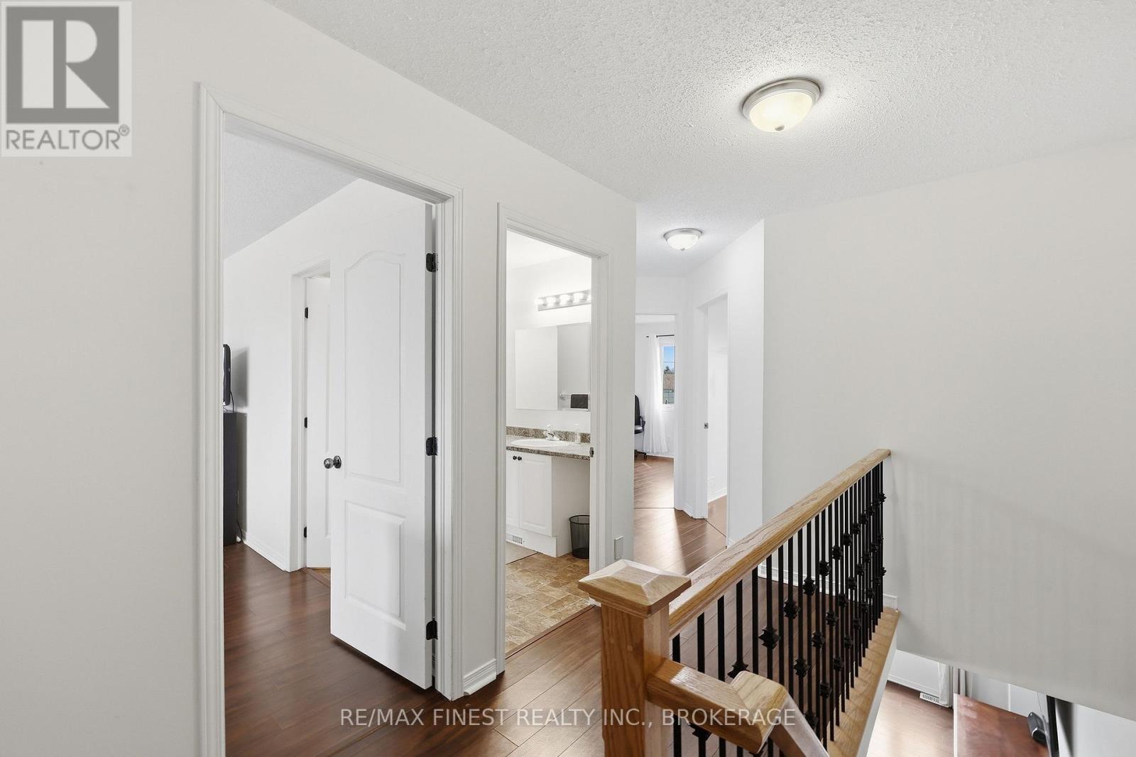 2189 Swanfield Street, Kingston, Ontario  K7M 0A9 - Photo 18 - X12970046