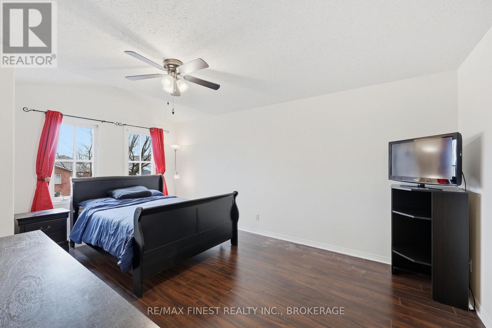 2189 Swanfield Street, Kingston, Ontario  K7M 0A9 - Photo 19 - X12970046