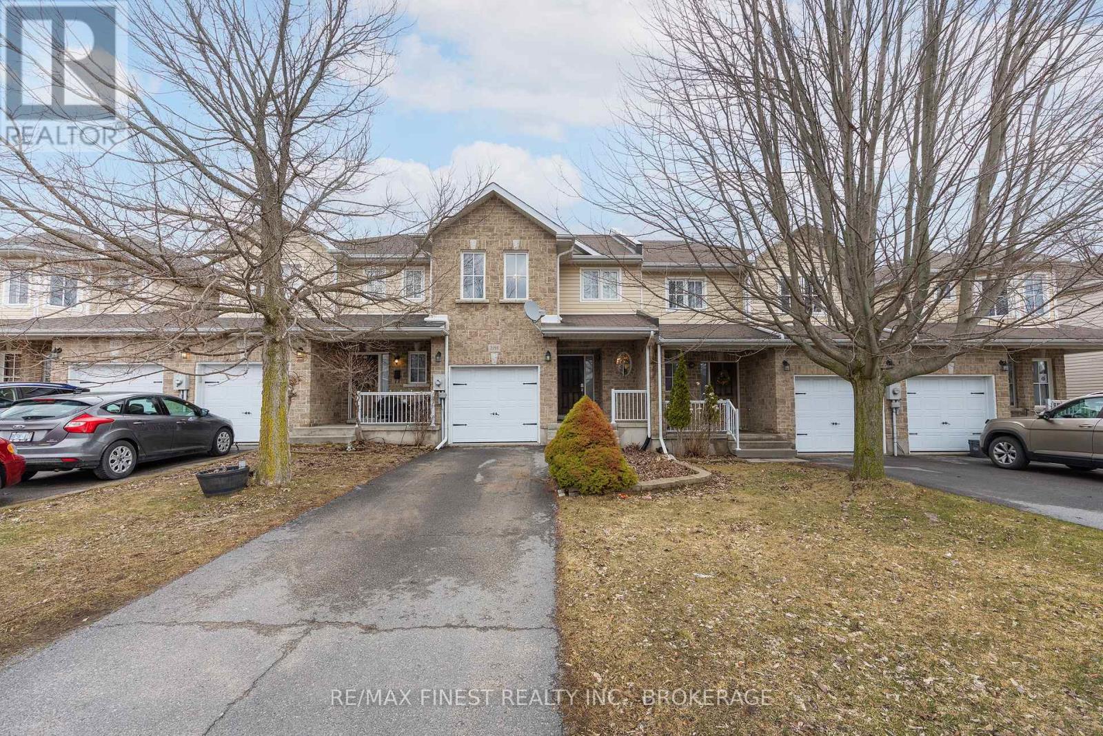 2189 Swanfield Street, Kingston, Ontario  K7M 0A9 - Photo 2 - X12970046