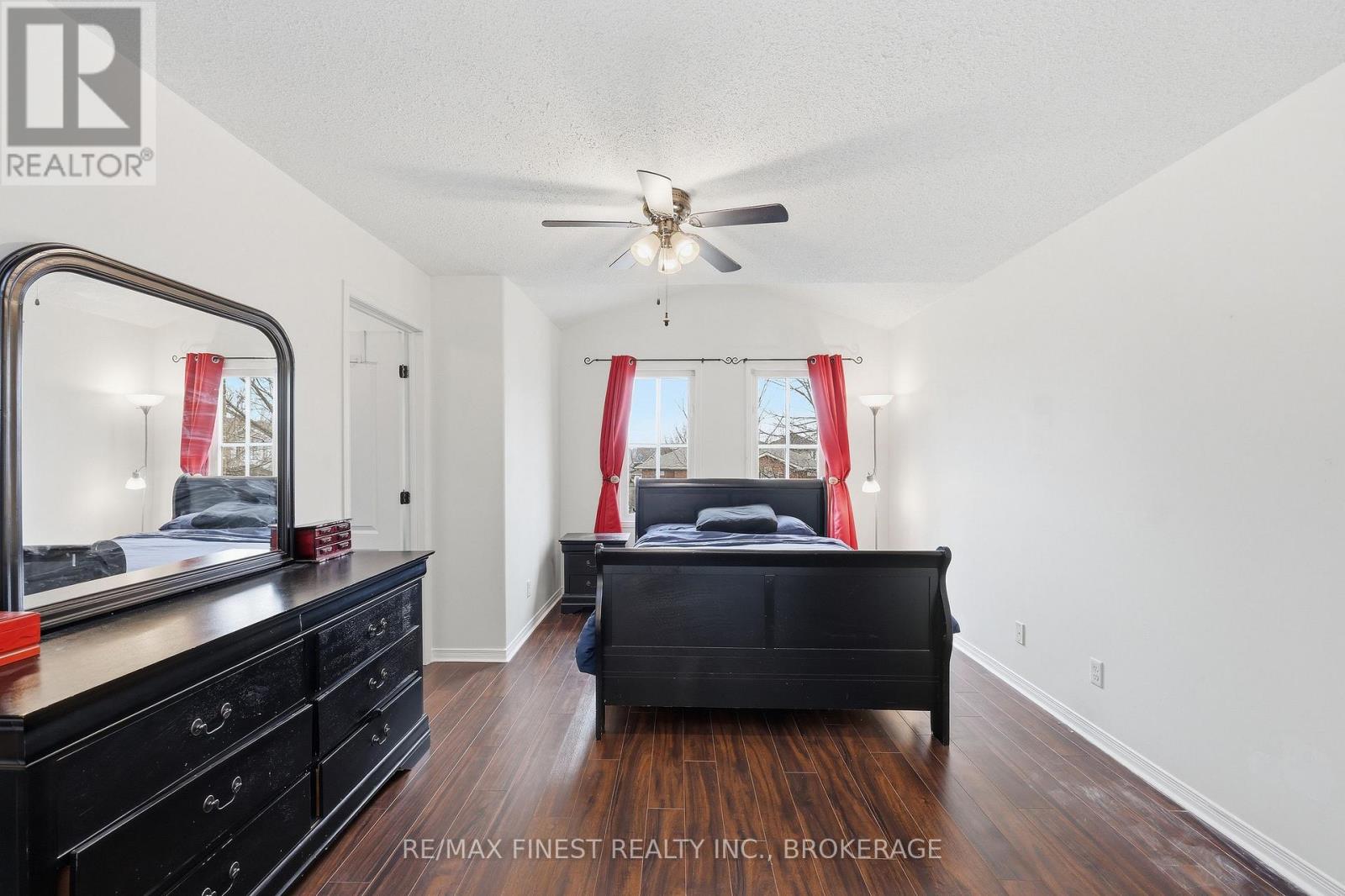 2189 Swanfield Street, Kingston, Ontario  K7M 0A9 - Photo 20 - X12970046