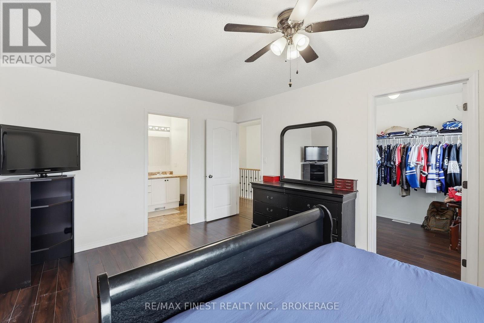 2189 Swanfield Street, Kingston, Ontario  K7M 0A9 - Photo 21 - X12970046