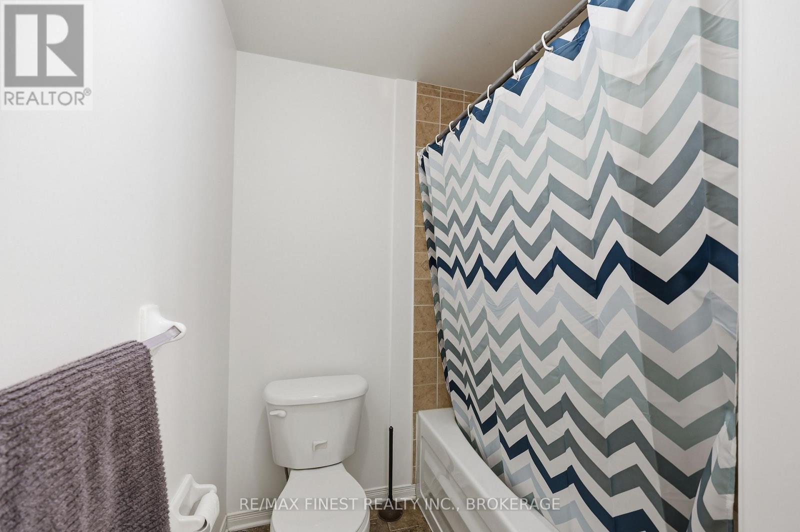 2189 Swanfield Street, Kingston, Ontario  K7M 0A9 - Photo 23 - X12970046