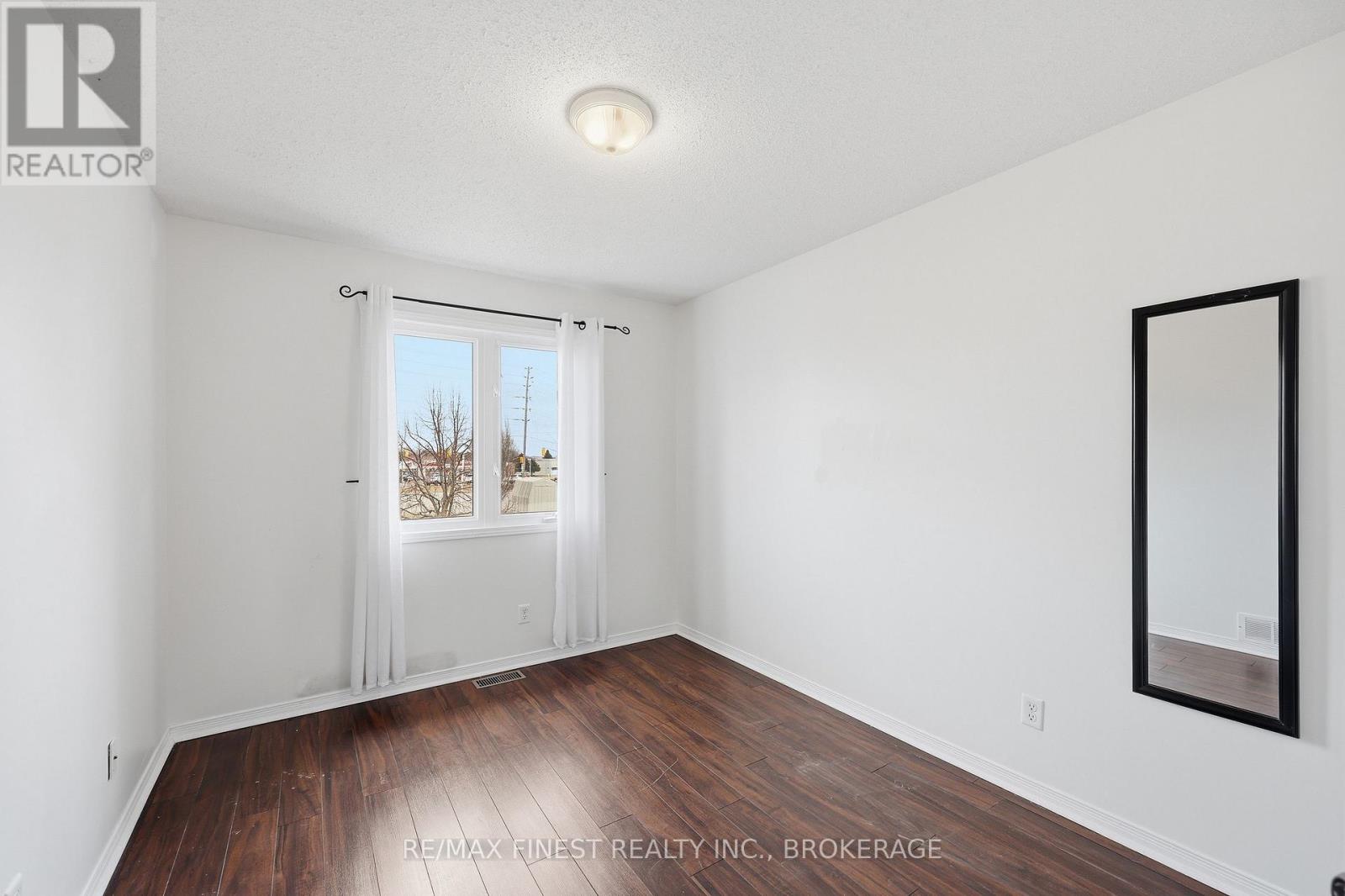 2189 Swanfield Street, Kingston, Ontario  K7M 0A9 - Photo 24 - X12970046