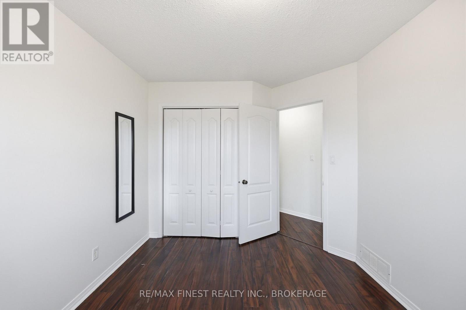 2189 Swanfield Street, Kingston, Ontario  K7M 0A9 - Photo 25 - X12970046