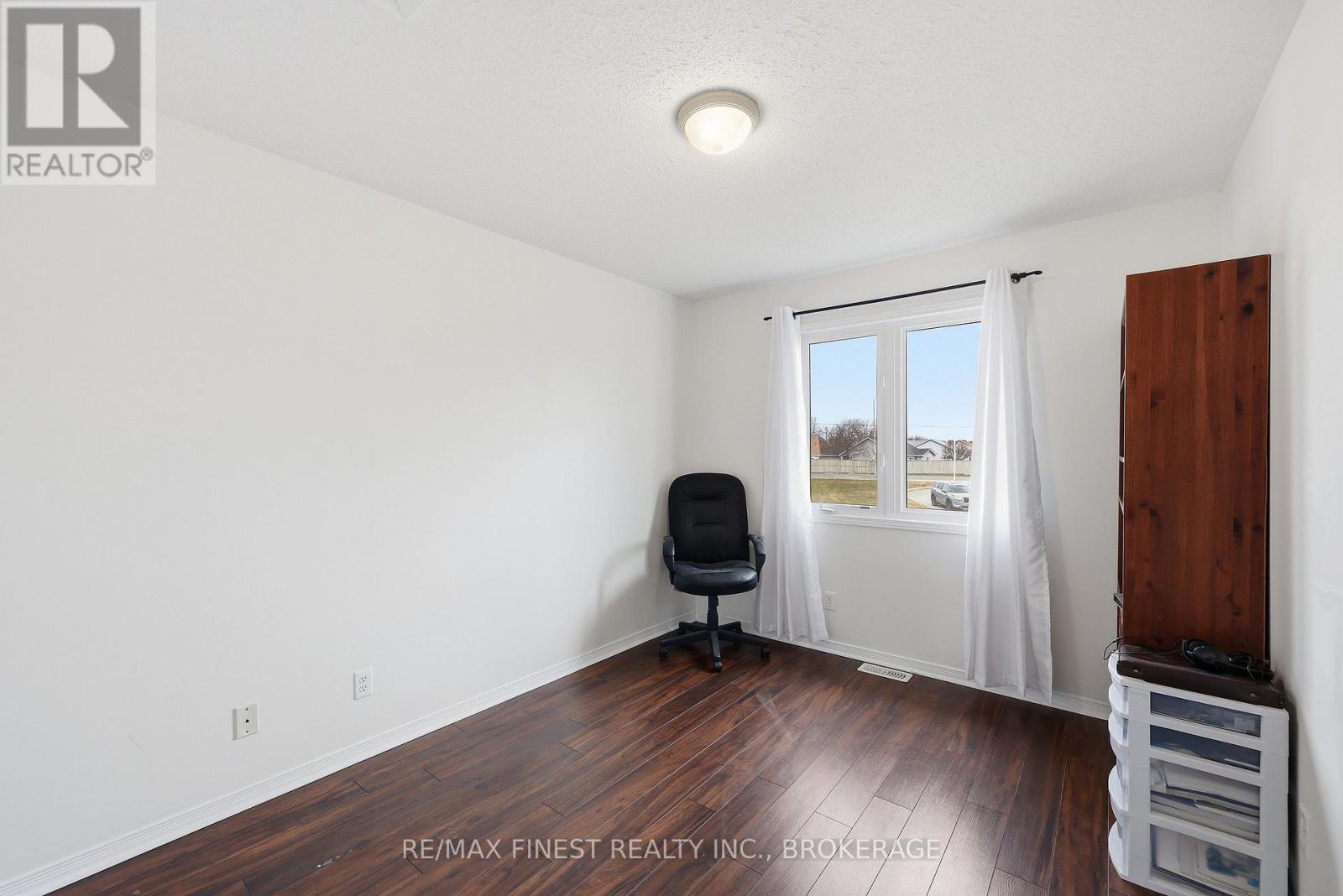 2189 Swanfield Street, Kingston, Ontario  K7M 0A9 - Photo 26 - X12970046