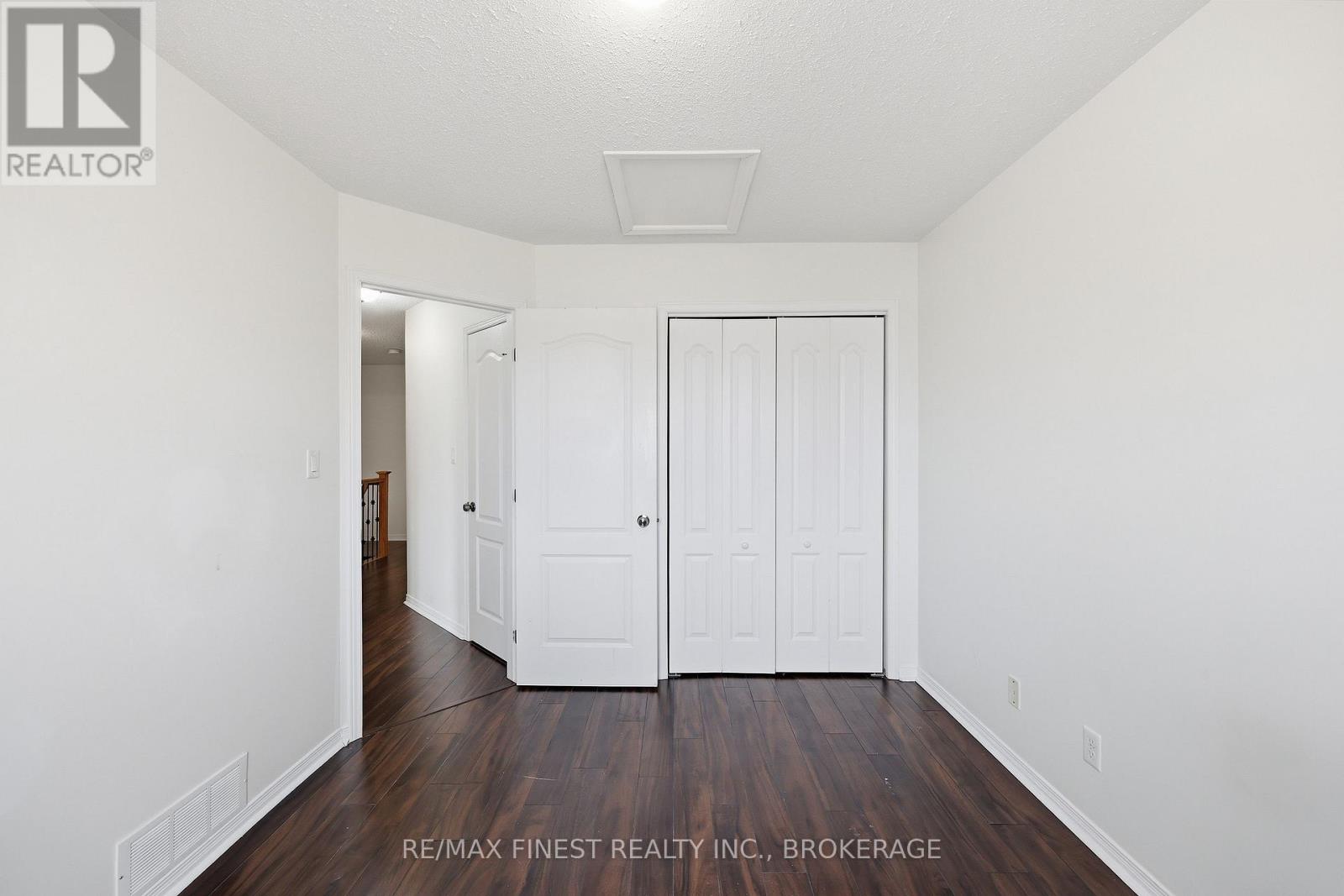 2189 Swanfield Street, Kingston, Ontario  K7M 0A9 - Photo 27 - X12970046