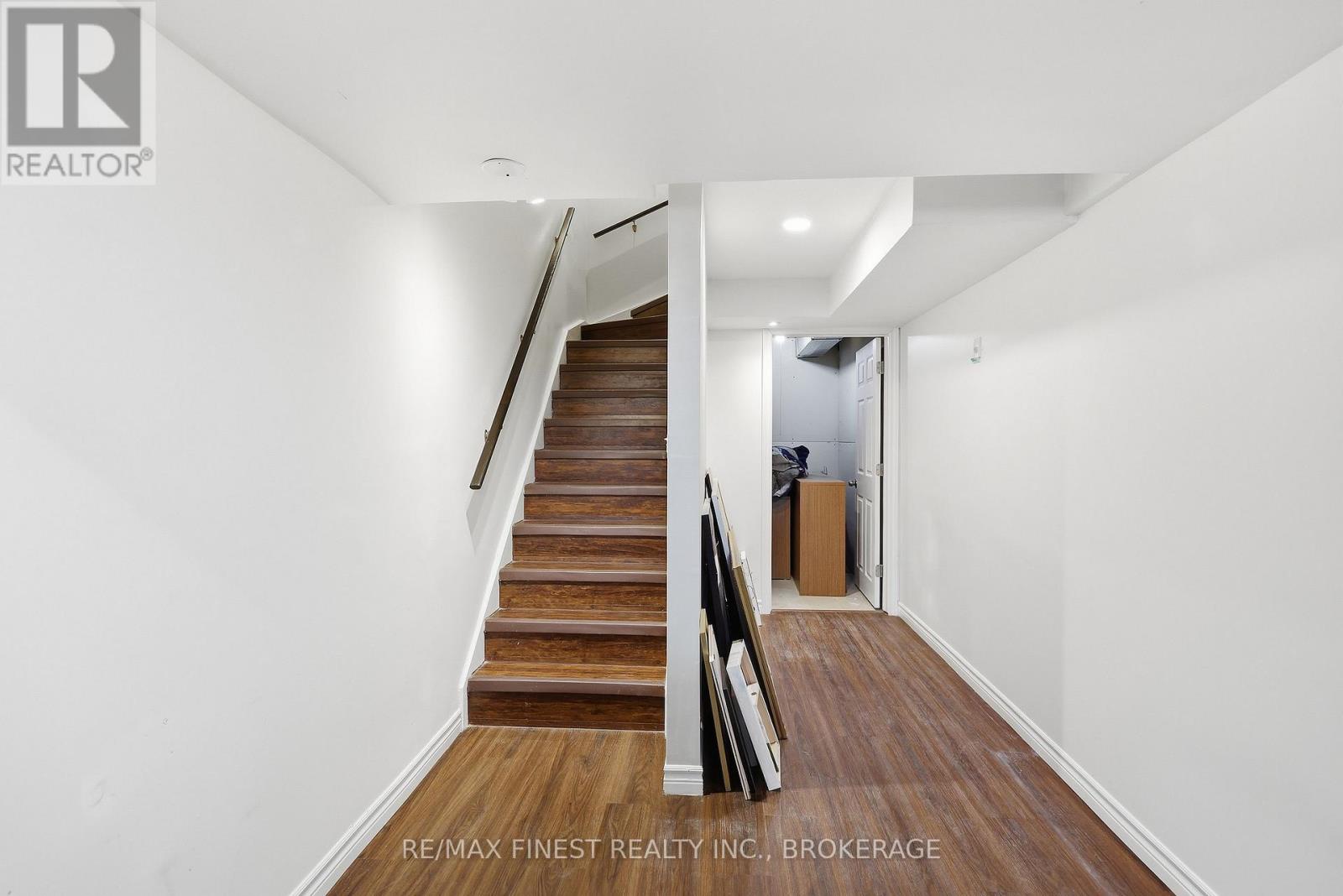 2189 Swanfield Street, Kingston, Ontario  K7M 0A9 - Photo 28 - X12970046