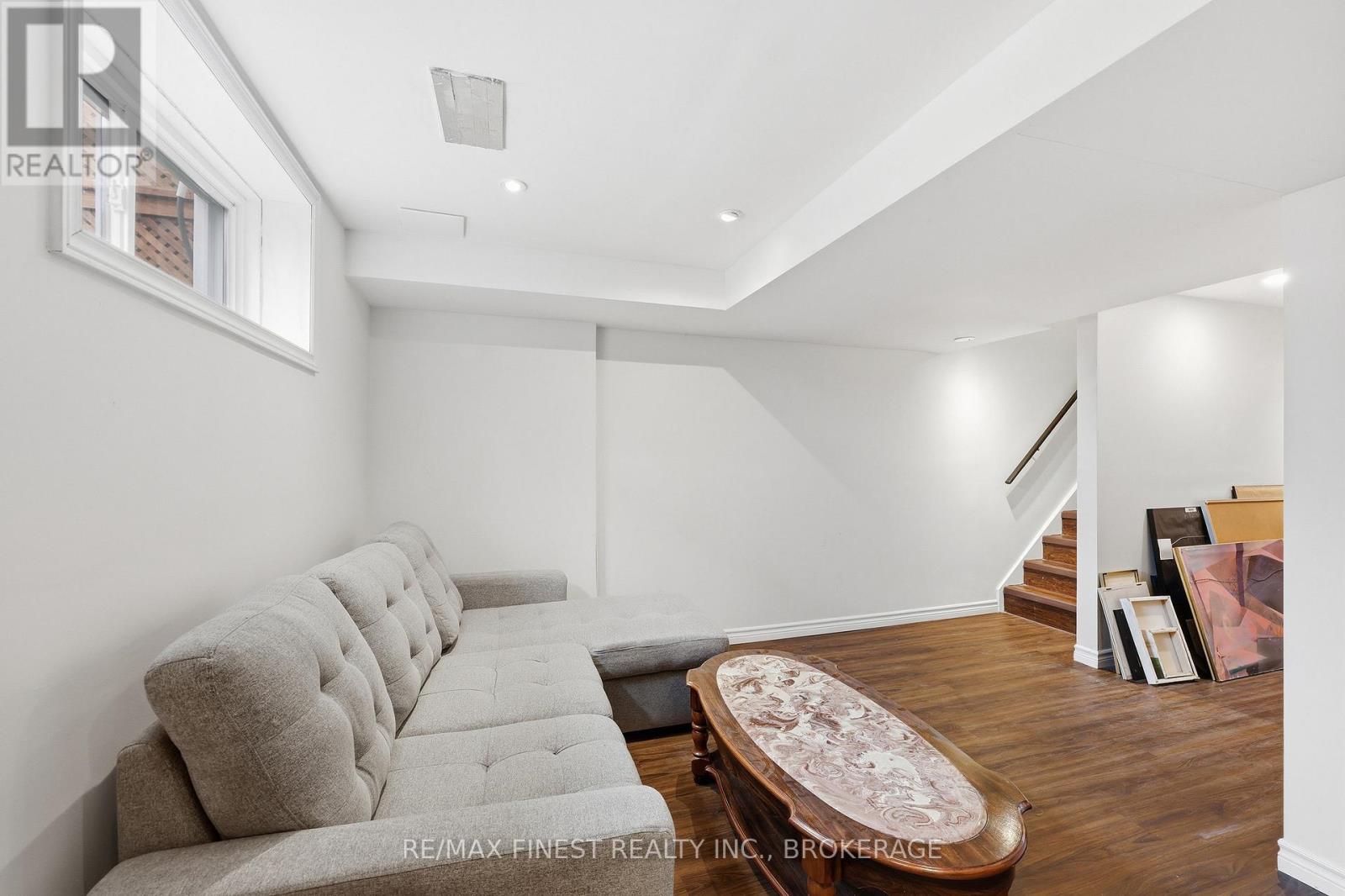 2189 Swanfield Street, Kingston, Ontario  K7M 0A9 - Photo 29 - X12970046