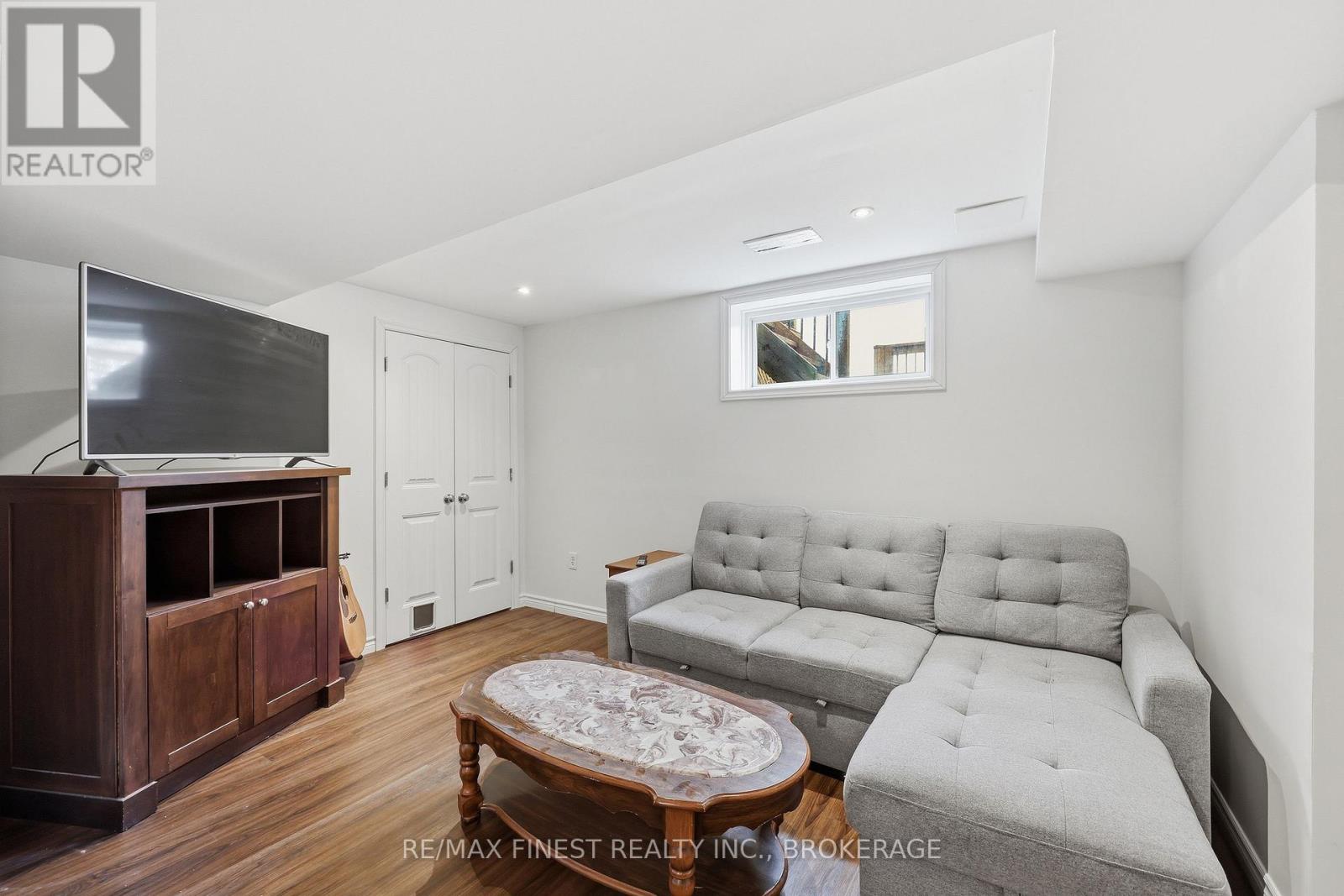 2189 Swanfield Street, Kingston, Ontario  K7M 0A9 - Photo 30 - X12970046