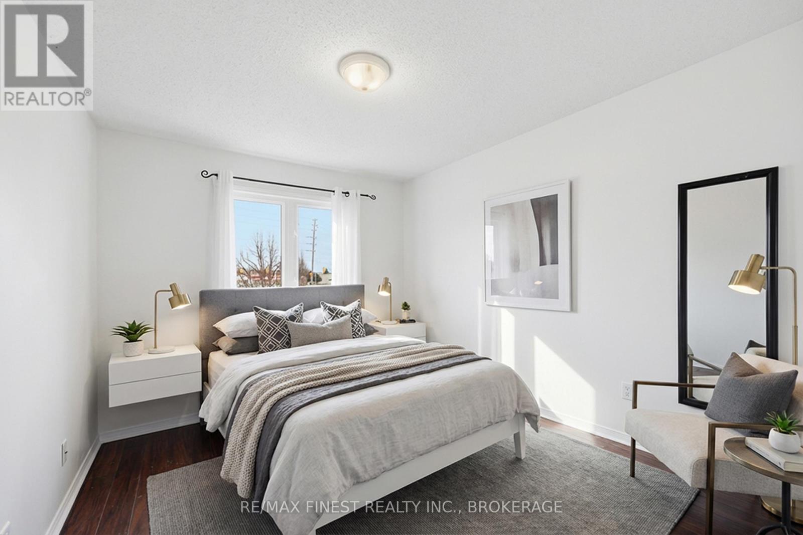 2189 Swanfield Street, Kingston, Ontario  K7M 0A9 - Photo 31 - X12970046