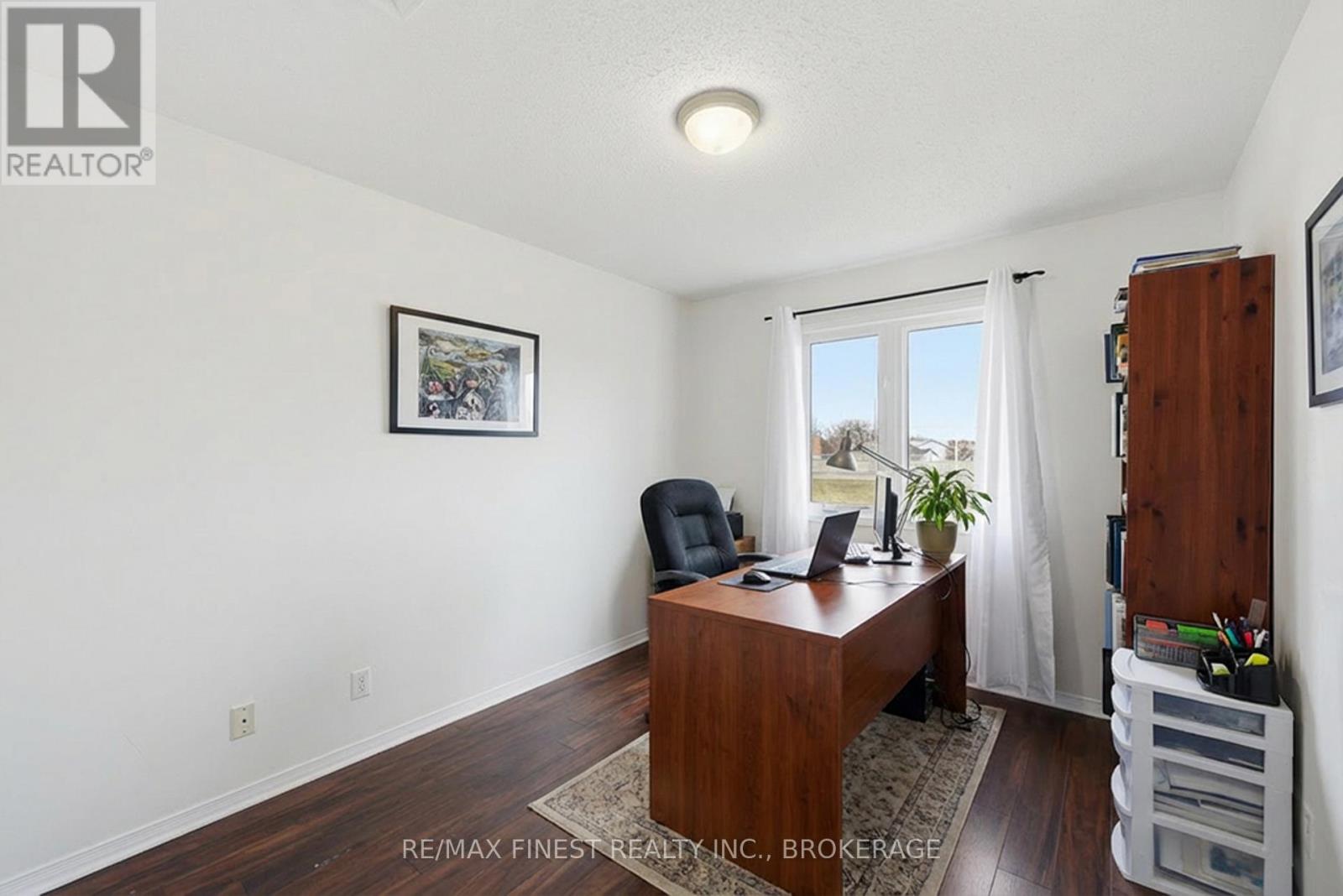 2189 Swanfield Street, Kingston, Ontario  K7M 0A9 - Photo 32 - X12970046