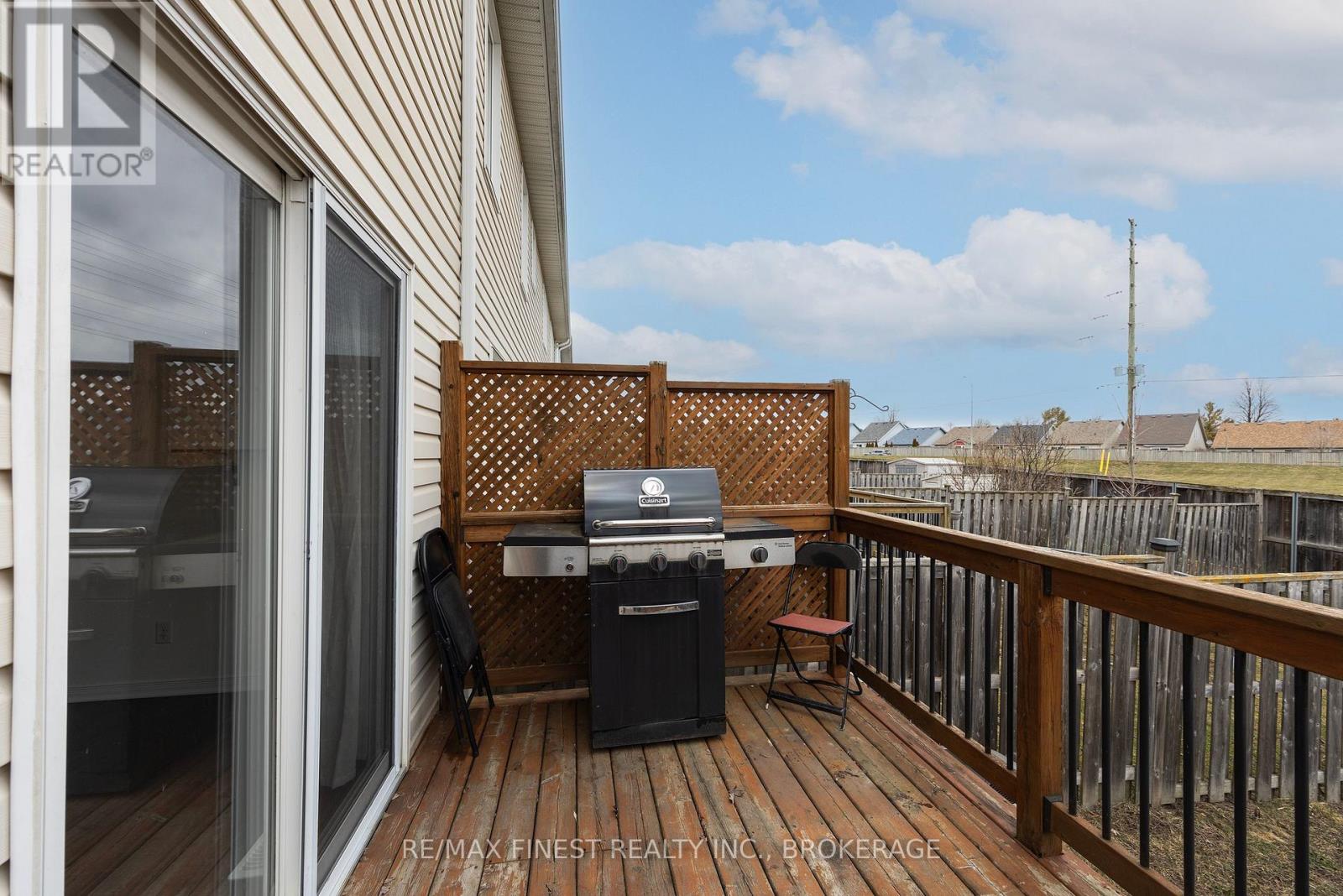 2189 Swanfield Street, Kingston, Ontario  K7M 0A9 - Photo 33 - X12970046