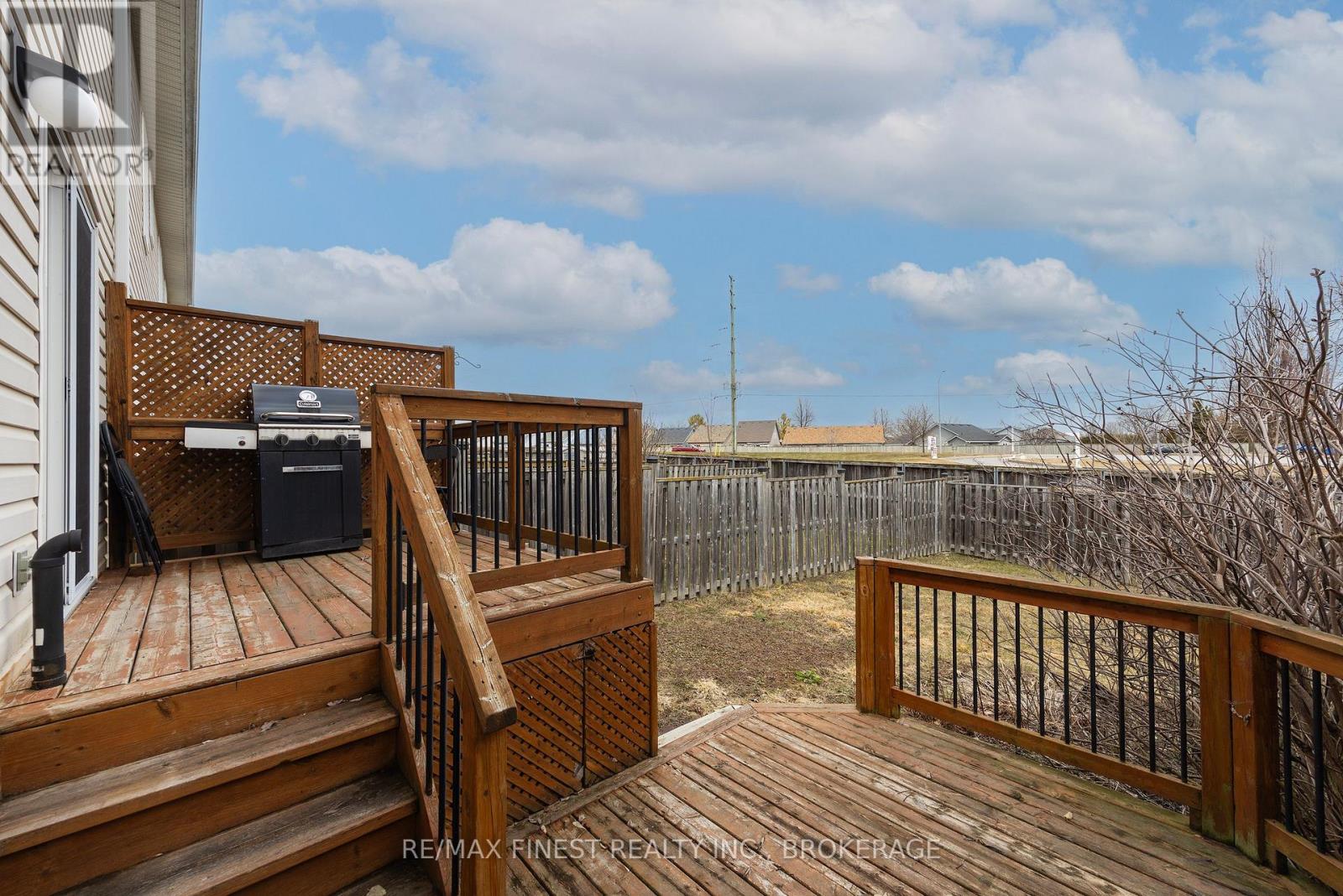 2189 Swanfield Street, Kingston, Ontario  K7M 0A9 - Photo 34 - X12970046